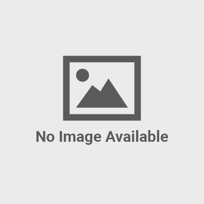 ACZM Examination Fee